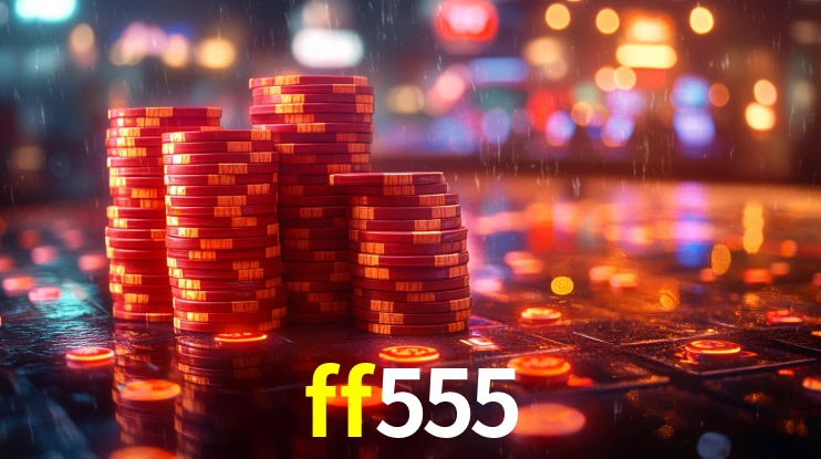 ff555 - Melhores Jogos De Casino Do Brasil - ff555.com