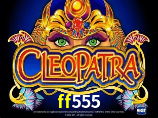 A Emoção da Loteria na ff555: Uma Chance de Mudança de Vida