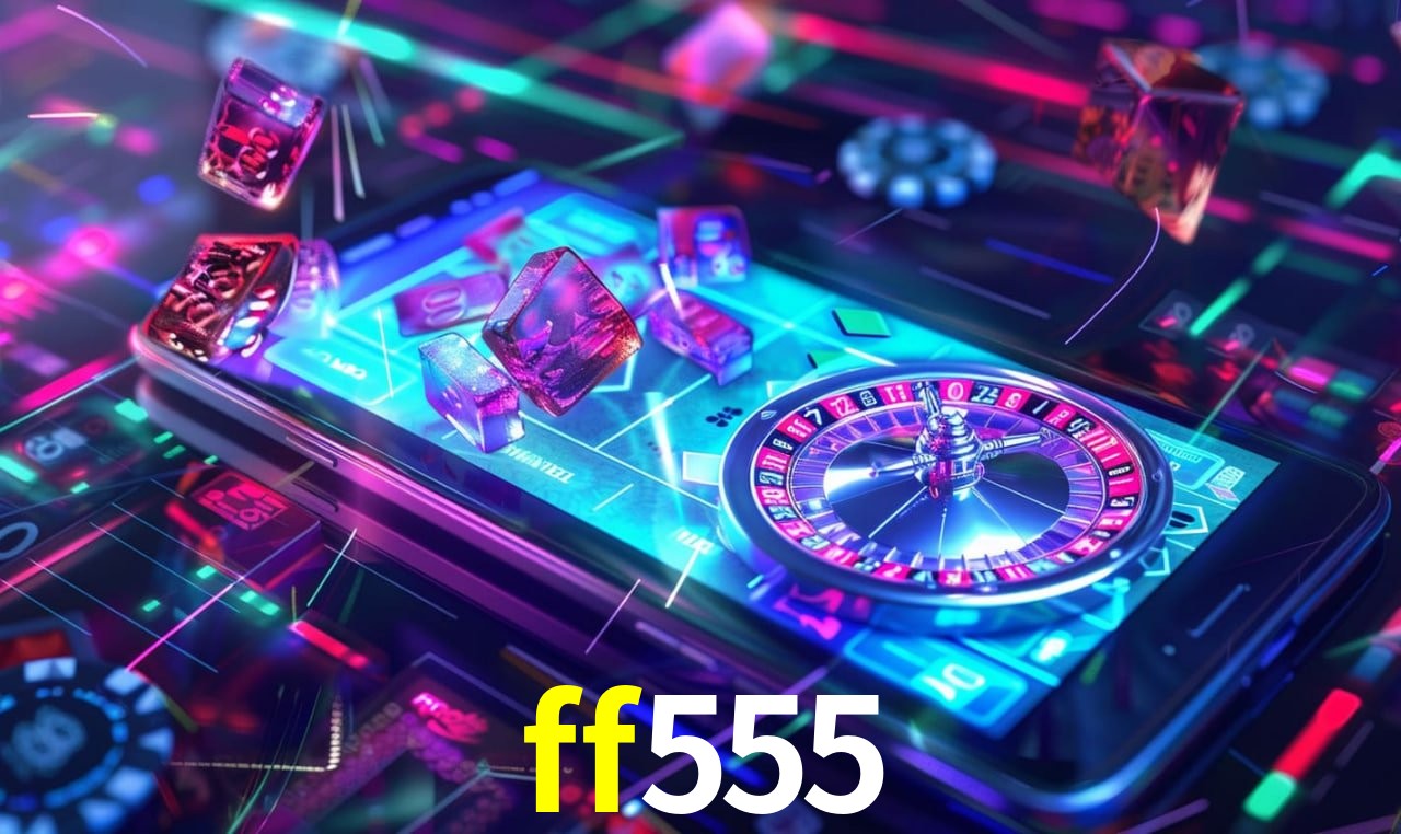 jogos_CrashGames