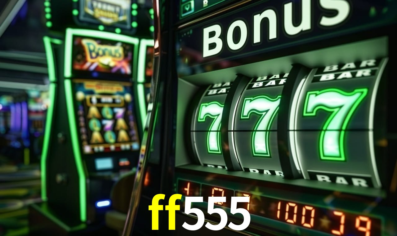 Secure Login ff555