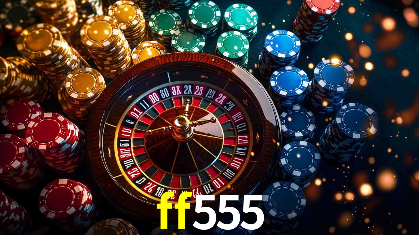 ff555,ff555.com