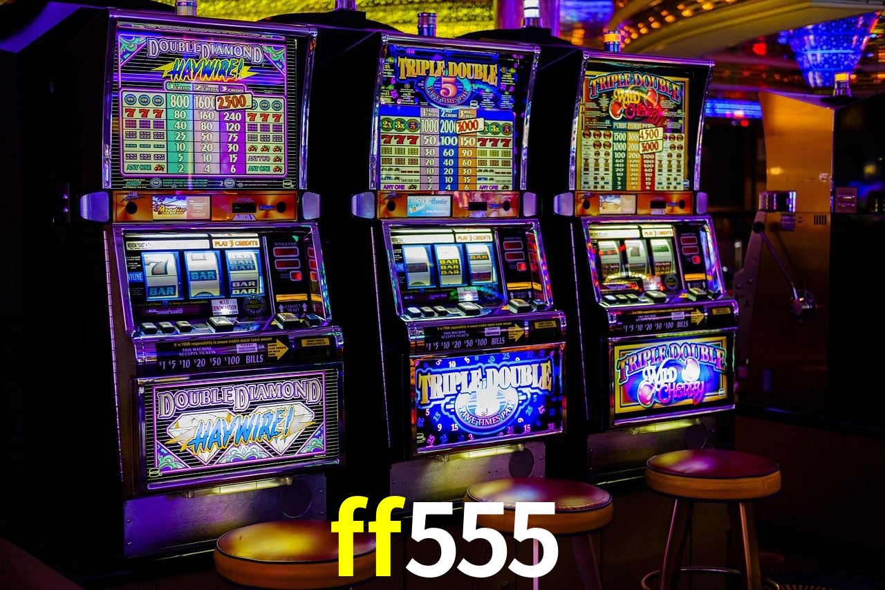 Ofertas Exclusivas ff555