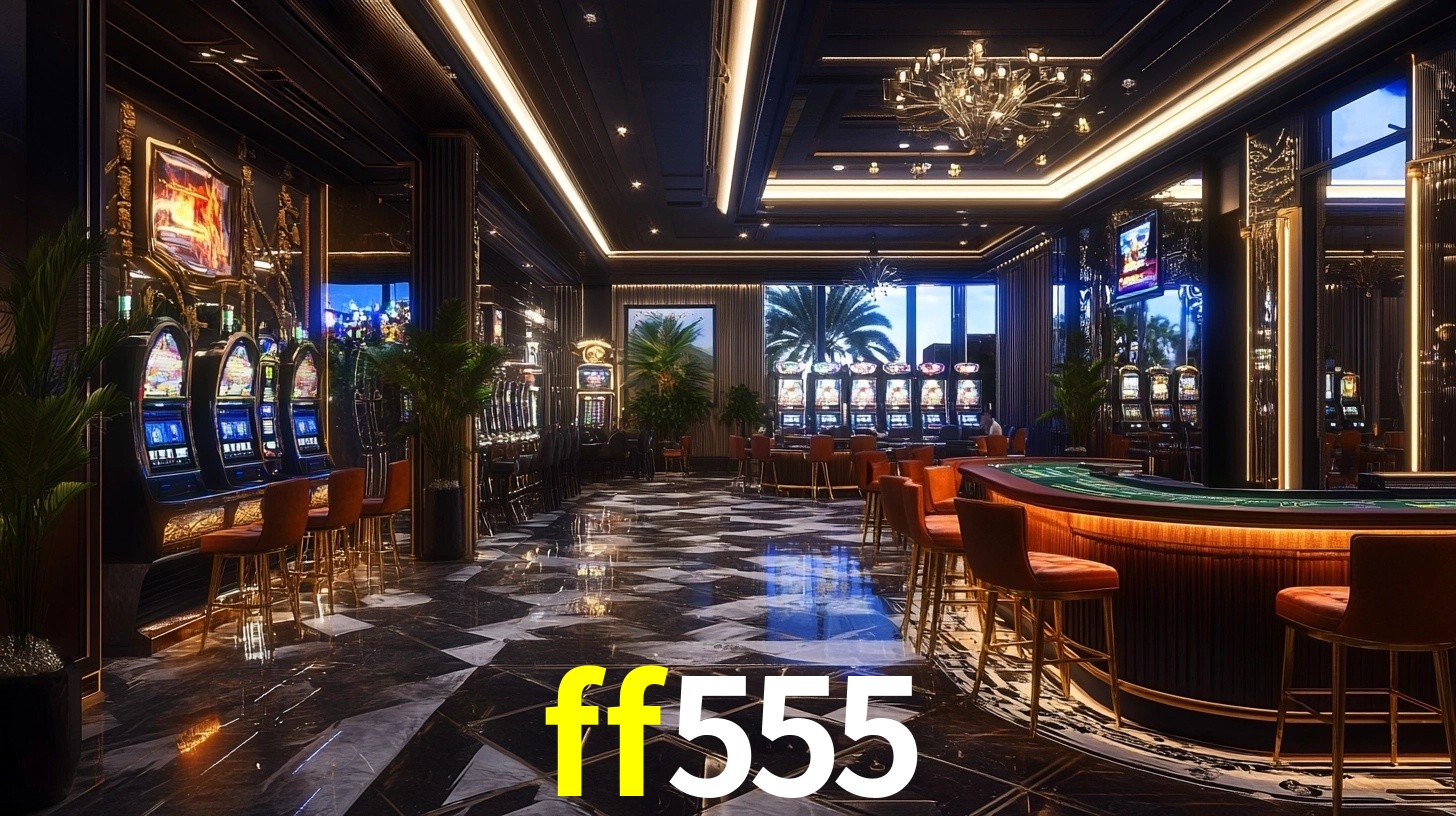 ff555,ff555.com