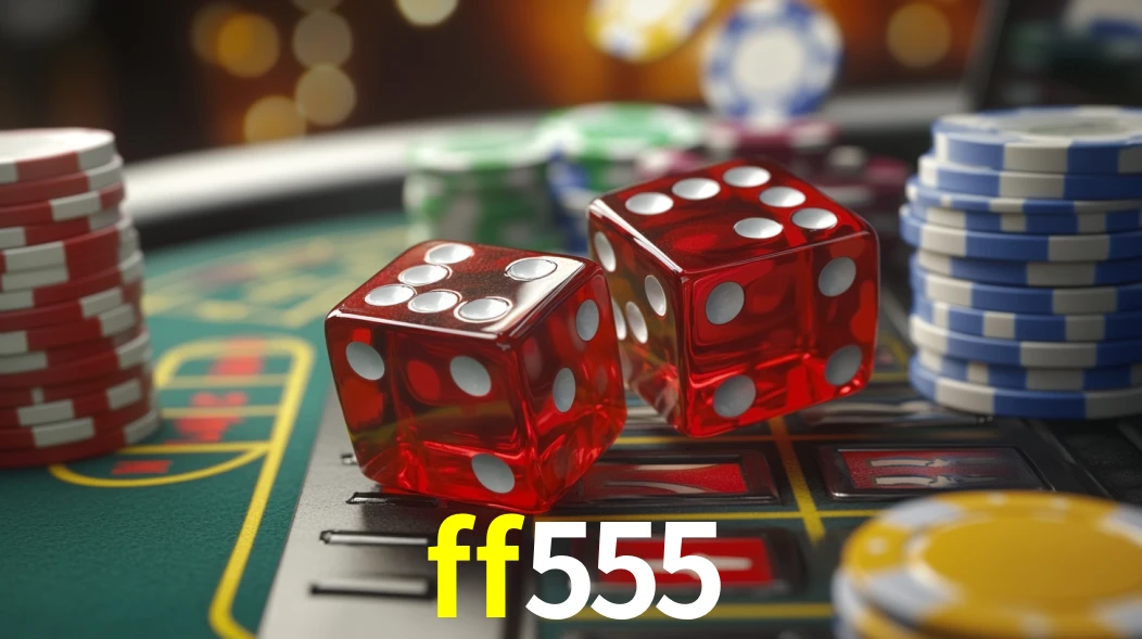 Programa VIP ff555