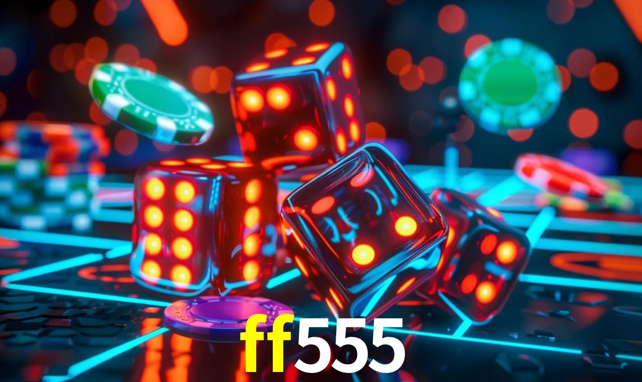 Apostas de Basquete ff555