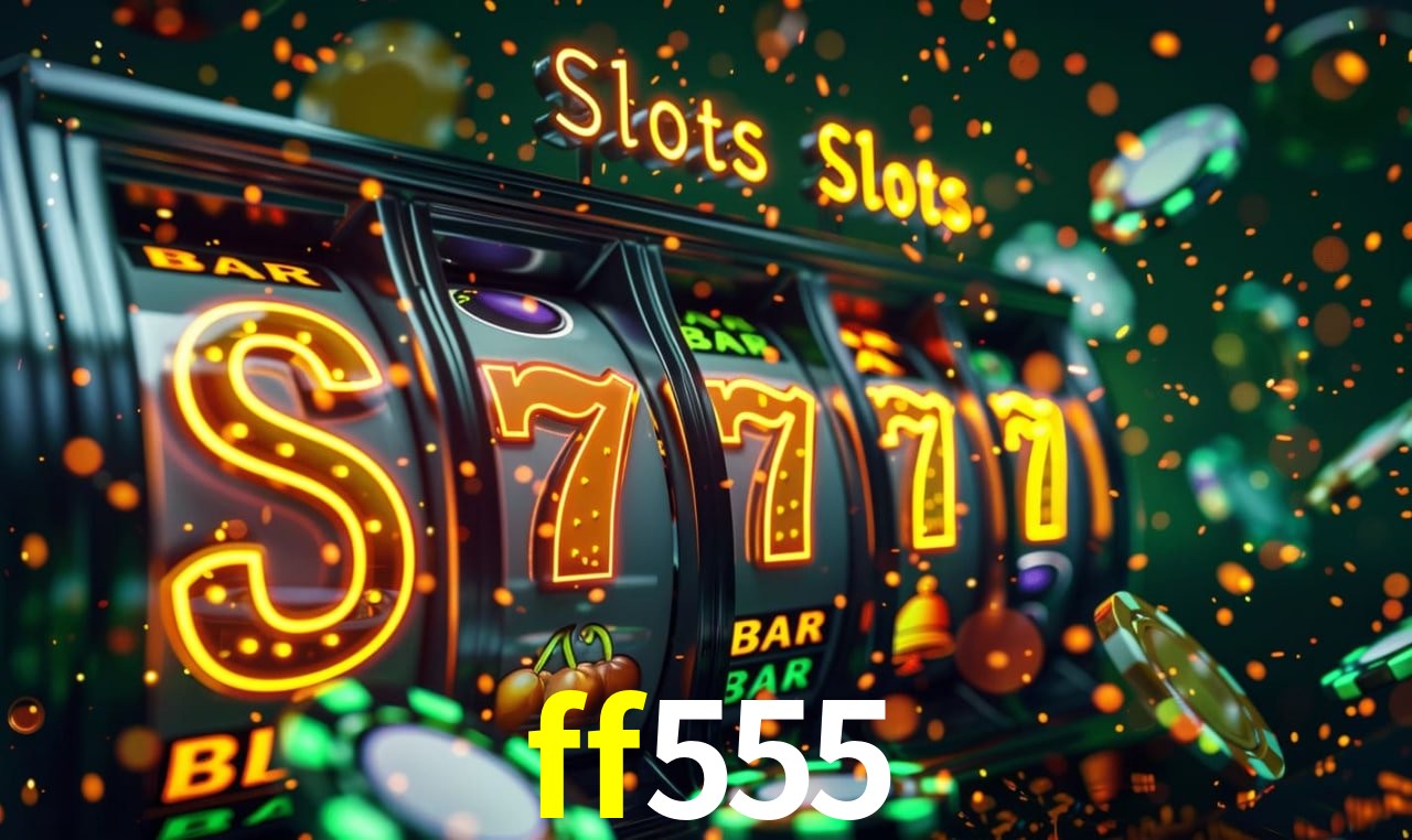 Promoções Sazonais ff555