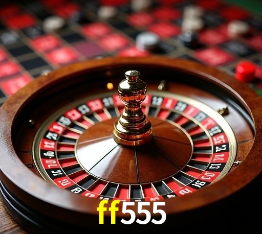 Sistema VIP ff555