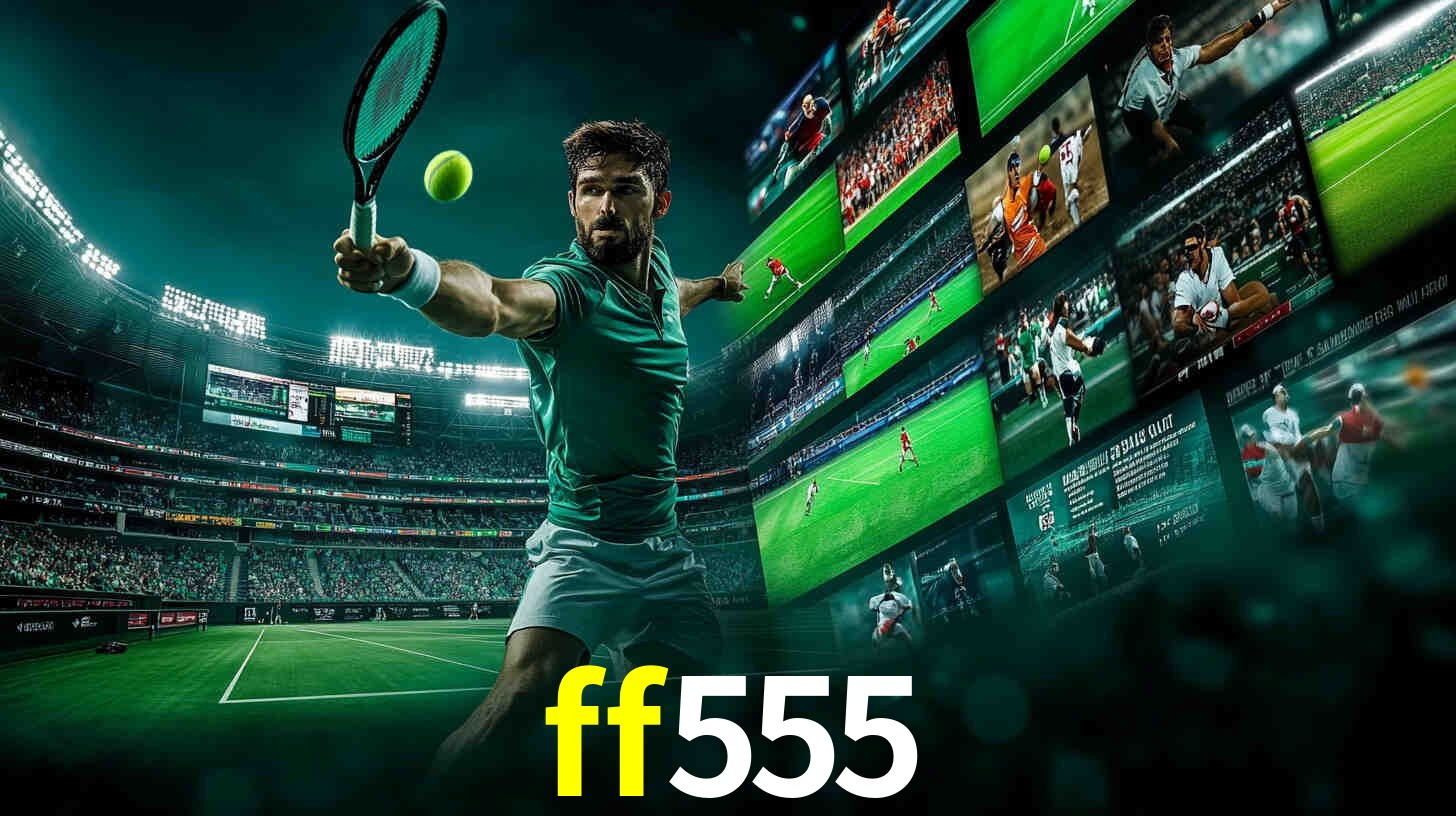 Segurança App ff555