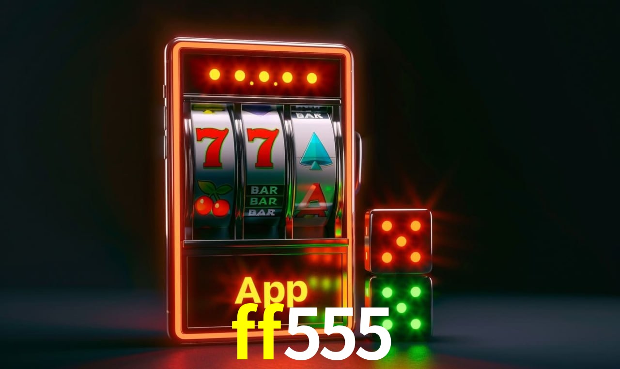 login ff555.com