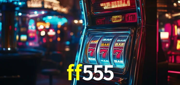 Tournaments ff555