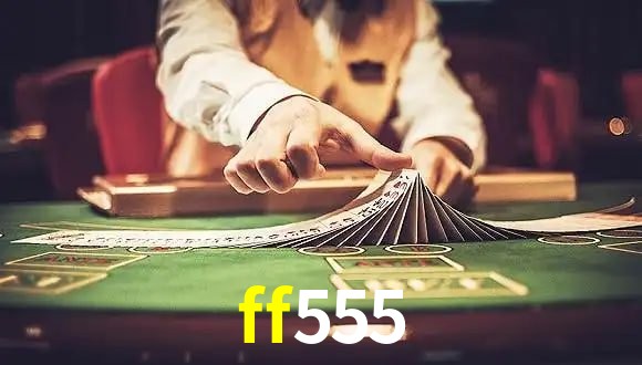 Aviator Game ff555