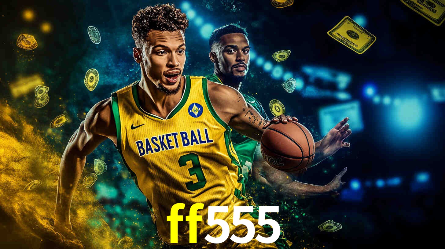 Suporte Download ff555