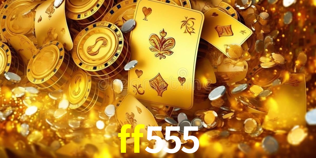 Programa VIP ff555
