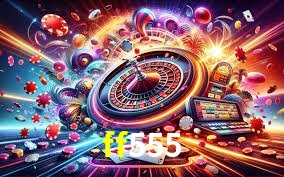 Starlight Princess - Slot game com multiplicadores na ff555