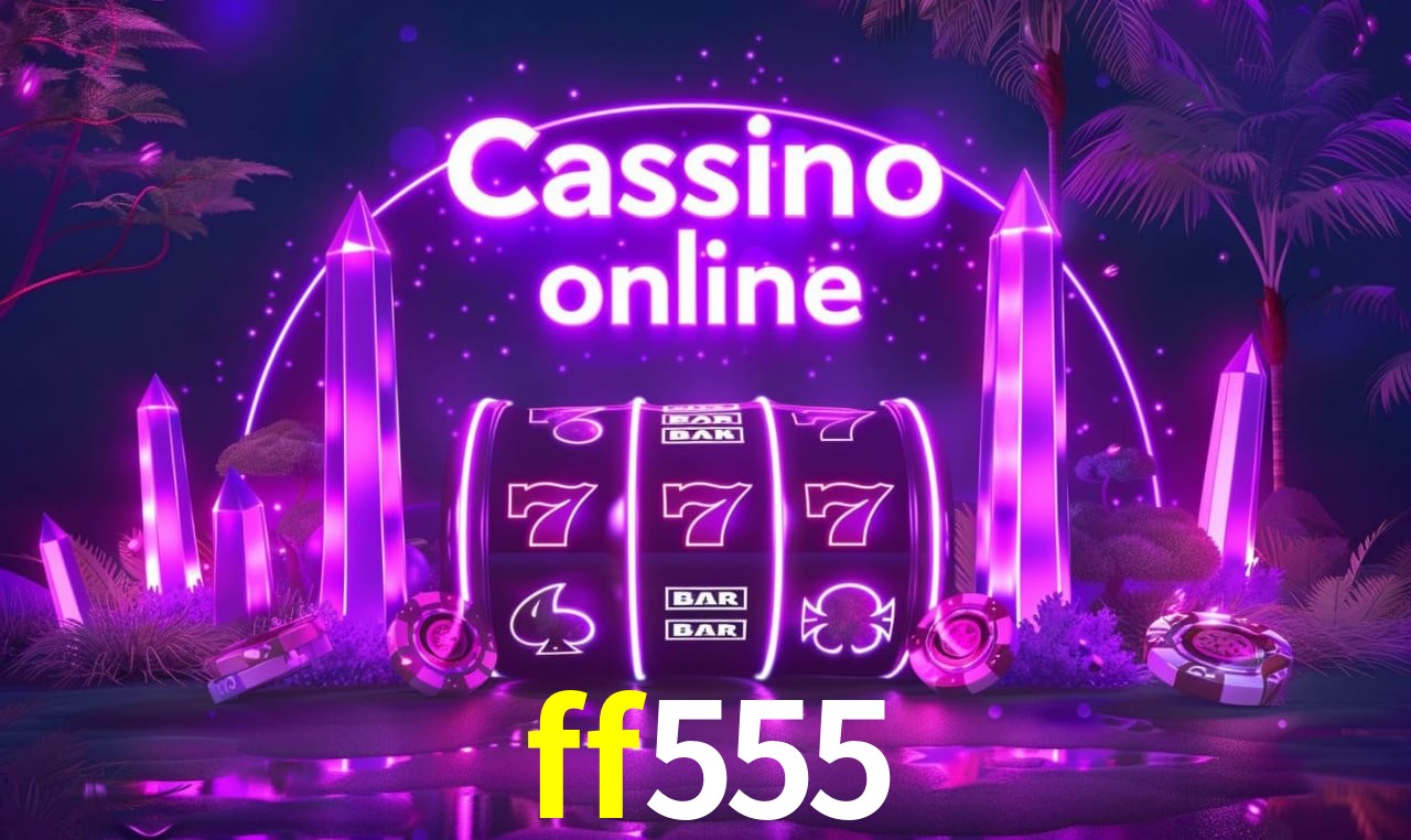slot_GatesOfOlympus