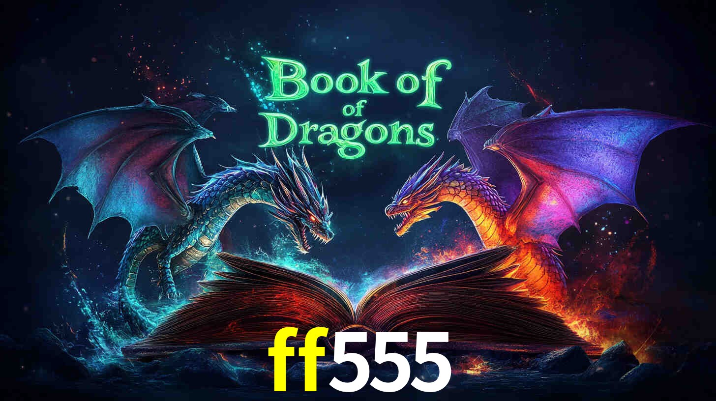 Instalar APK ff555