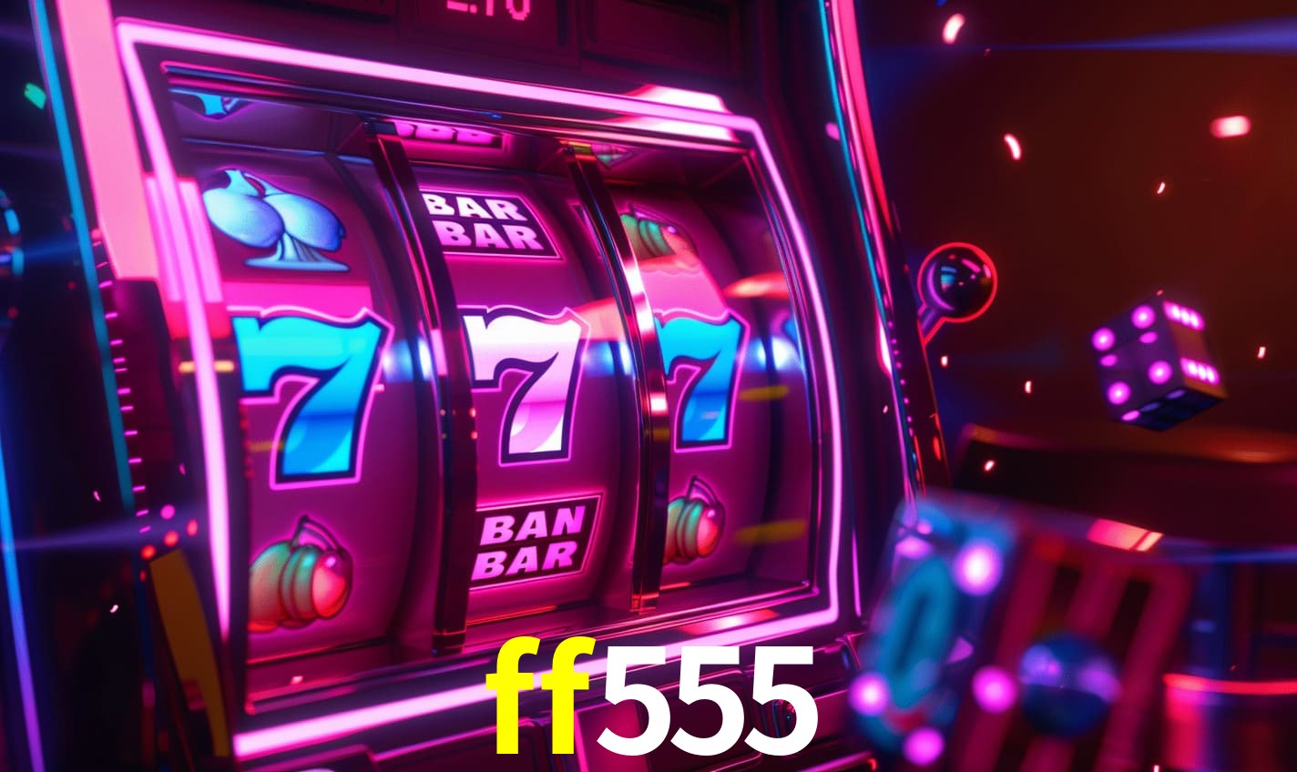 Jogos Exclusivos ff555