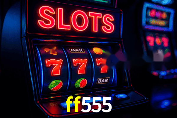 Estratégias ff555