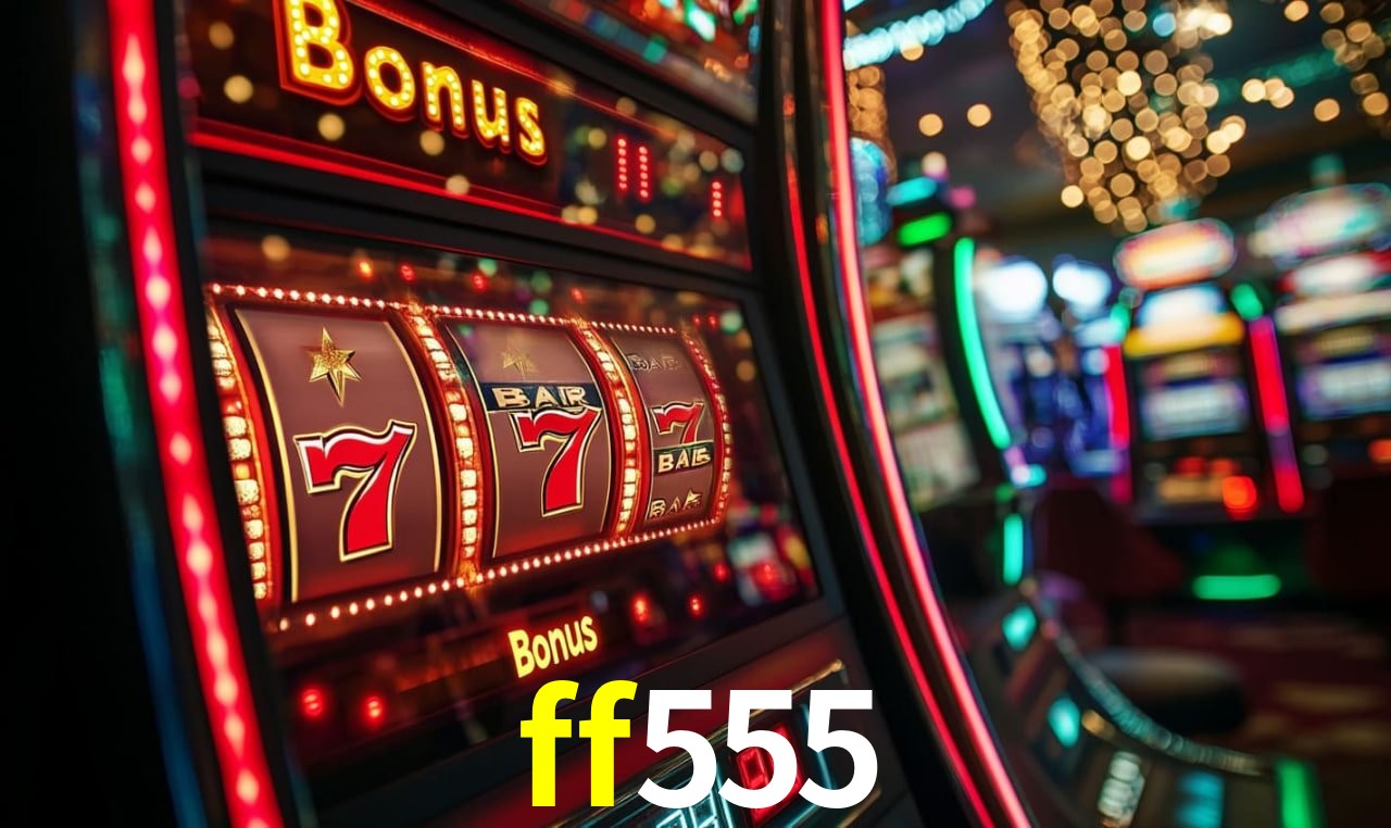 Funcionalidades App ff555