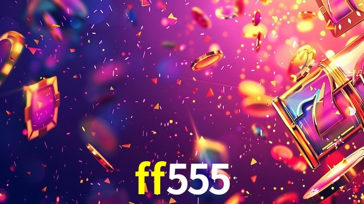 Estratégias Crash Games ff555
