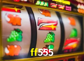 Inovações de Jogos na ff555: O Futuro das Experiências Interativas