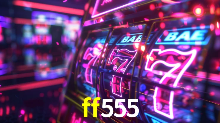 Weekend Specials ff555