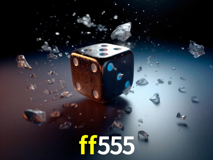 Prêmio ff555