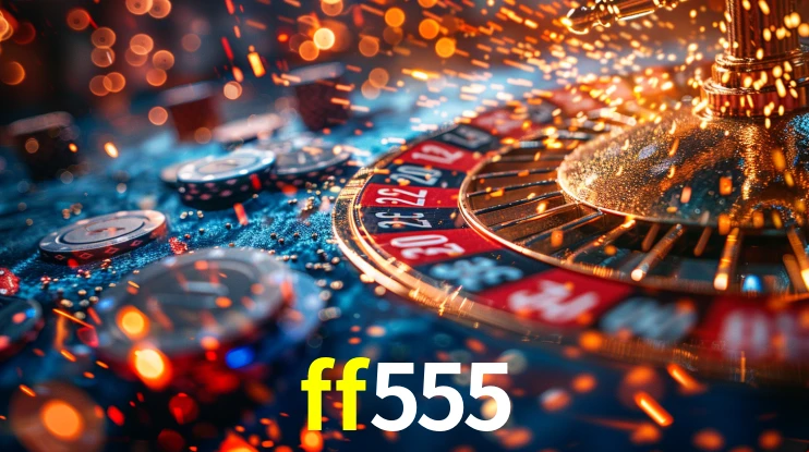 Seasonal Promotions ff555