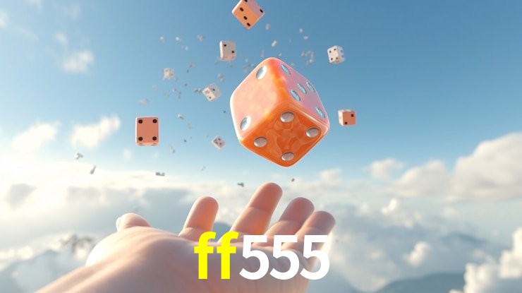 Spaceman Game ff555