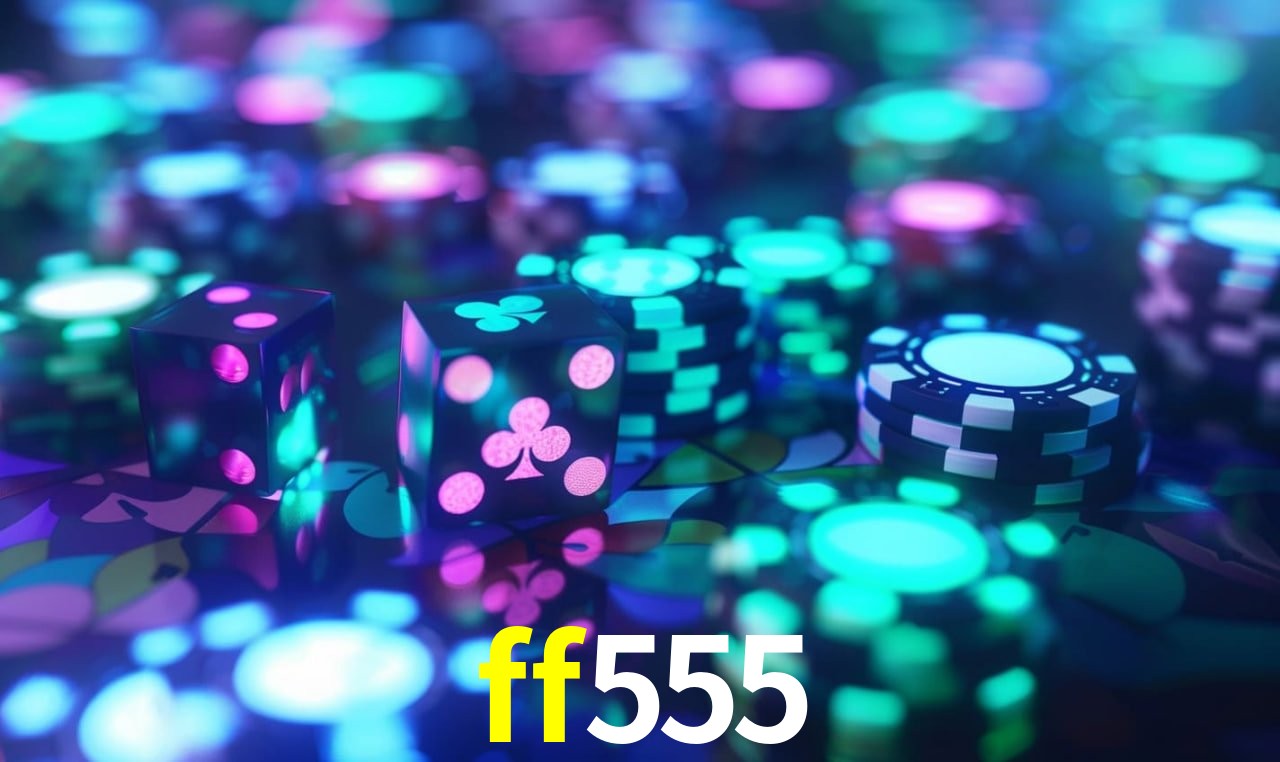 Sistemas de Segurança ff555