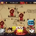 Descubra a Magia dos Jogos de Arcade no ff555