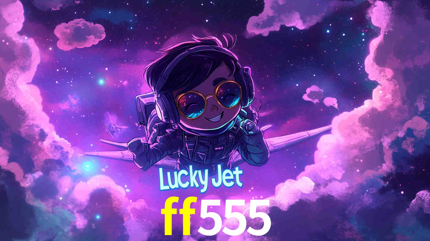 App Premium ff555