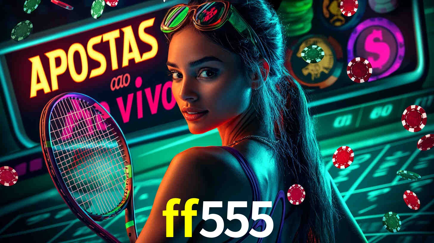 Link Download ff555