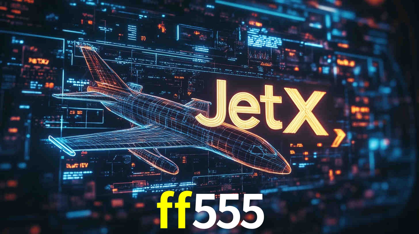 Benefícios Download ff555