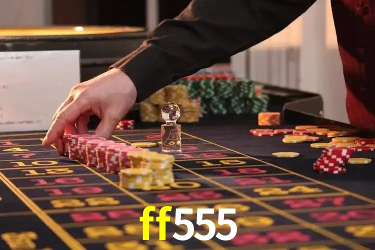 Download ff555 Windows