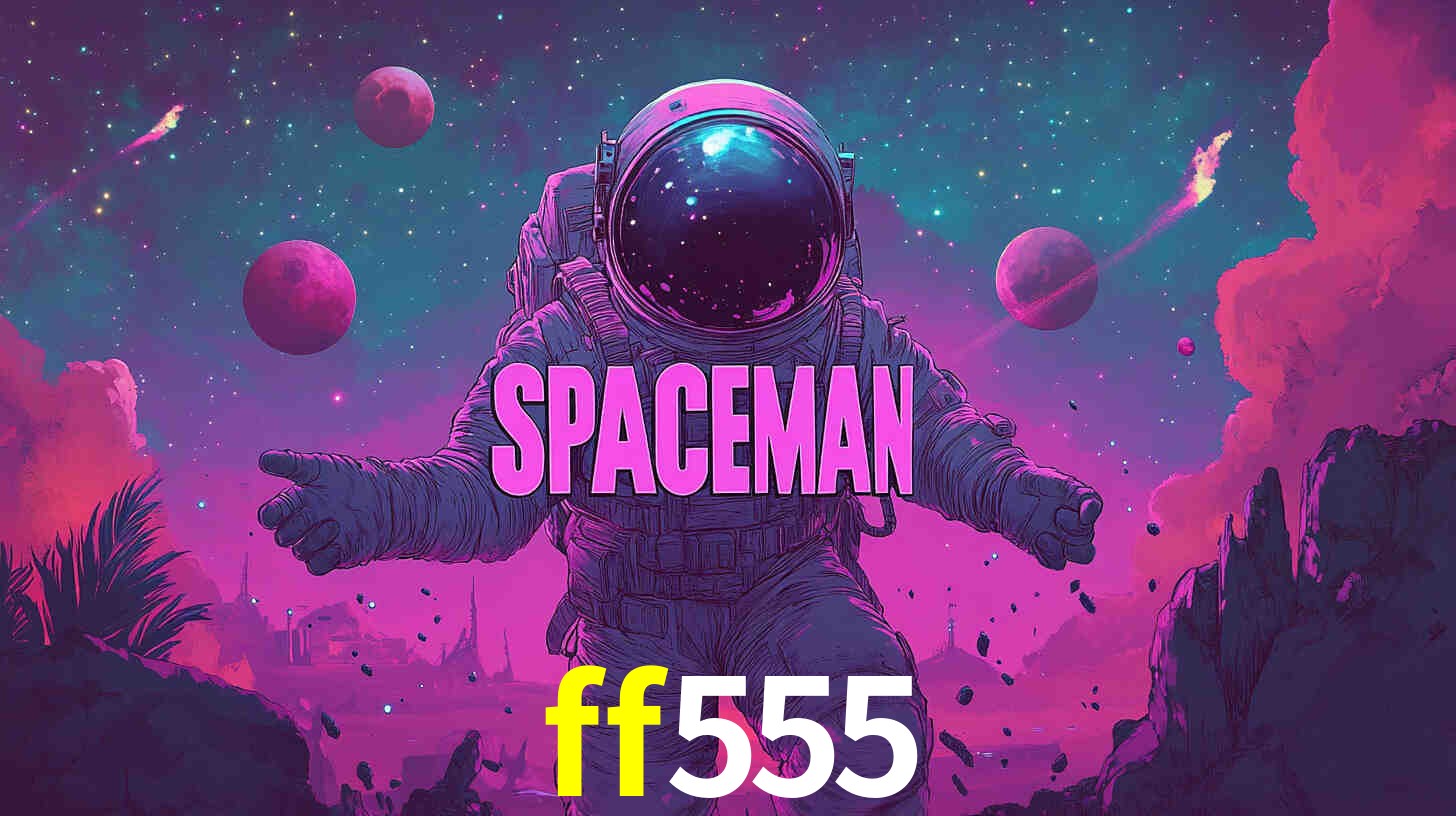 Recursos App ff555